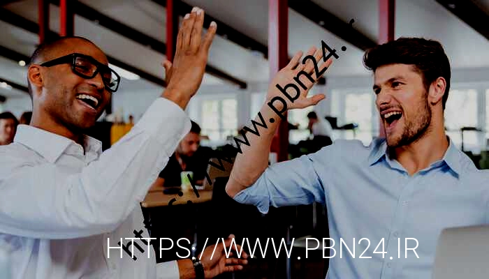 میخوای چیکار کنم برات؟