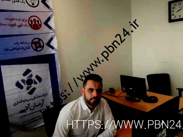منظور از کلام خدا چیست؟ هدف این معبد تخریب پایتخت شهر است. منظور از کلام خدا چیست؟ هدف این معبد تخریب پایتخت شهر است.