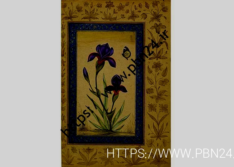پس چقدر دیگر مردم آن سرزمین گمراه خواهند شد؟