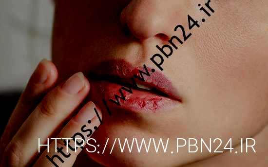 در پیشگاه خداوند