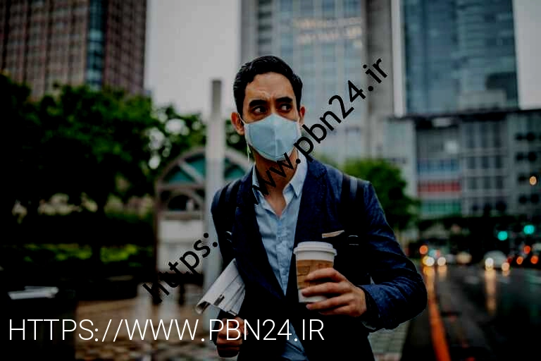 در چه شرایطی به معبد می رویم؟