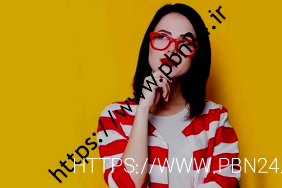 چند پازل برای بیدار کردن شرلوک هلمز